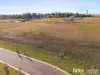 Lot 305, Ritchie Crescent, Harrisville, Qld 4307-Image