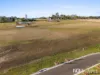Lot 305, Ritchie Crescent, Harrisville, Qld 4307-Image
