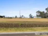 Lot 305, Ritchie Crescent, Harrisville, Qld 4307-Image