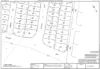 Lot 309, 186 Macarthur Road, Spring Farm, NSW 2570-Floorplan