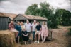 Lot 309, Stringybark Road, Echuca, Vic 3564-Image
