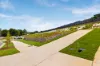 Lot 31, 20 Taintons Road, Woombye, Qld 4559