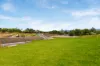 Lot 31, 20 Taintons Road, Woombye, Qld 4559-Image
