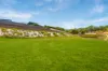 Lot 31, 20 Taintons Road, Woombye, Qld 4559-Image