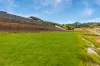Lot 31, 20 Taintons Road, Woombye, Qld 4559-Image
