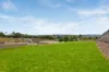 Lot 31, 20 Taintons Road, Woombye, Qld 4559-Image