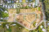 Lot 31, 20 Taintons Road, Woombye, Qld 4559-Image