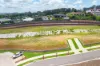 Lot 31, 20 Taintons Road, Woombye, Qld 4559-Image