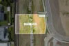 Lot 31, 20 Taintons Road, Woombye, Qld 4559-Image
