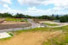 Lot 31, 20 Taintons Road, Woombye, Qld 4559-Image