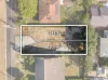 Lot 31 & 32, 109 Randall Road, Wynnum West, Qld 4178