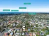 Lot 31 & 32, 109 Randall Road, Wynnum West, Qld 4178-Image