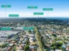Lot 31 & 32, 109 Randall Road, Wynnum West, Qld 4178-Image