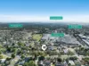 Lot 31 & 32, 109 Randall Road, Wynnum West, Qld 4178-Image