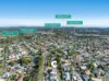 Lot 31 & 32, 109 Randall Road, Wynnum West, Qld 4178-Image