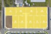 Lot 31-39, 30 Eighth Avenue, Austral, NSW 2179