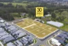 Lot 31-39, 30 Eighth Avenue, Austral, NSW 2179-Image