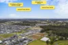 Lot 31-39, 30 Eighth Avenue, Austral, NSW 2179-Image