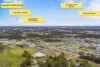 Lot 31-39, 30 Eighth Avenue, Austral, NSW 2179-Image