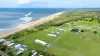 Lot 31-42, 66 Rules Beach Road, Rules Beach, Qld 4674