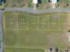 Lot 31-42, 66 Rules Beach Road, Rules Beach, Qld 4674-Image