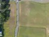 Lot 31-42, 66 Rules Beach Road, Rules Beach, Qld 4674-Image