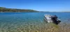 Lot 31-42, 66 Rules Beach Road, Rules Beach, Qld 4674-Image