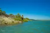 Lot 31-42, 66 Rules Beach Road, Rules Beach, Qld 4674-Image
