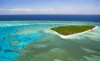 Lot 31-42, 66 Rules Beach Road, Rules Beach, Qld 4674-Image