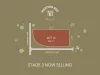 Lot 31, 425 Epping Road, Wollert, Vic 3750