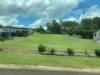 Lot 31, 9 Atc Hall Road, Apple Tree Creek, Qld 4660