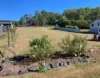 Lot 31, 9 Atc Hall Road, Apple Tree Creek, Qld 4660-Image