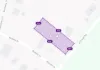 Lot 31, 9 Atc Hall Road, Apple Tree Creek, Qld 4660-Image