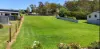 Lot 31, 9 Atc Hall Road, Apple Tree Creek, Qld 4660-Image