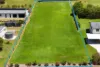 Lot 31, 9 Atc Hall Road, Apple Tree Creek, Qld 4660-Image