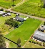 Lot 31, 9 Atc Hall Road, Apple Tree Creek, Qld 4660-Image