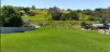 Lot 31, 9 Atc Hall Road, Apple Tree Creek, Qld 4660-Image