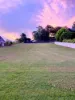 Lot 31, 9 Atc Hall Road, Apple Tree Creek, Qld 4660-Image