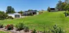 Lot 31, 9 Atc Hall Road, Apple Tree Creek, Qld 4660-Image