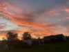 Lot 31, 9 Atc Hall Road, Apple Tree Creek, Qld 4660-Image