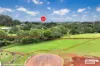 Lot 31 Burnet Close, Malanda, Qld 4885