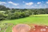 Lot 31 Burnet Close, Malanda, Qld 4885-Image
