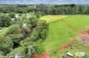 Lot 31 Burnet Close, Malanda, Qld 4885-Image