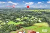 Lot 31 Burnet Close, Malanda, Qld 4885-Image