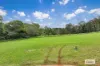 Lot 31 Burnet Close, Malanda, Qld 4885-Image