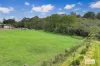 Lot 31 Burnet Close, Malanda, Qld 4885-Image