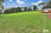 Lot 31 Burnet Close, Malanda, Qld 4885-Image
