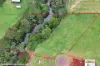 Lot 31 Burnet Close, Malanda, Qld 4885-Image