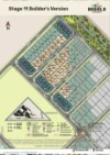 Lot 311, 45 Earheart Drive, Forrestdale, WA 6112-Floorplan