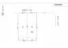 Lot 312, 80a Pembrey Loop, Cowes, Vic 3922-Image